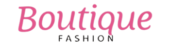 NIZA ATELIER